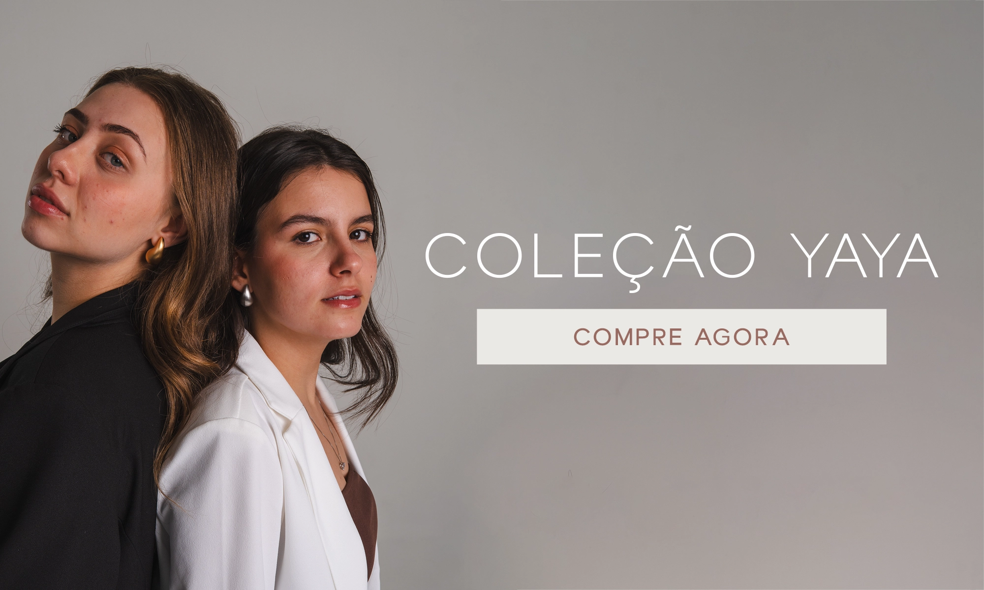 BannerHeroMobile_4